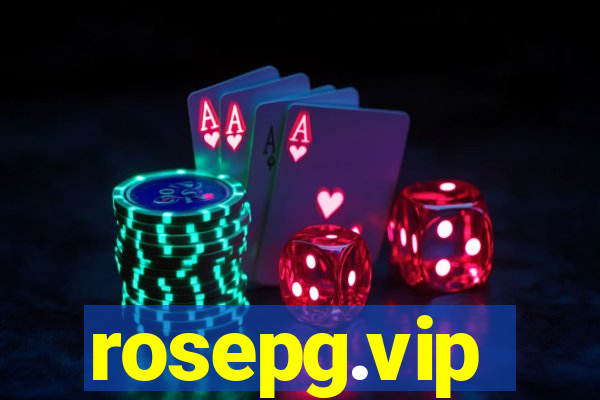 rosepg.vip