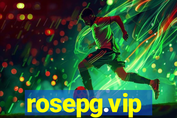 rosepg.vip