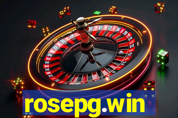 rosepg.win