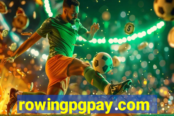 rowingpgpay.com