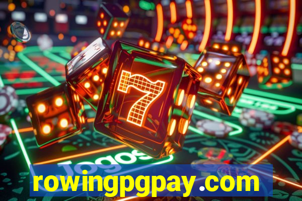 rowingpgpay.com