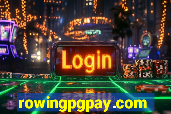 rowingpgpay.com