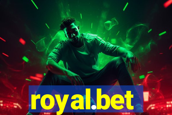 royal.bet-net