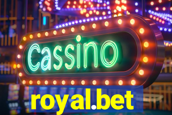 royal.bet-net