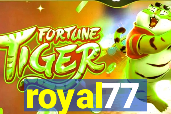 royal77-6030.profitsbet.io