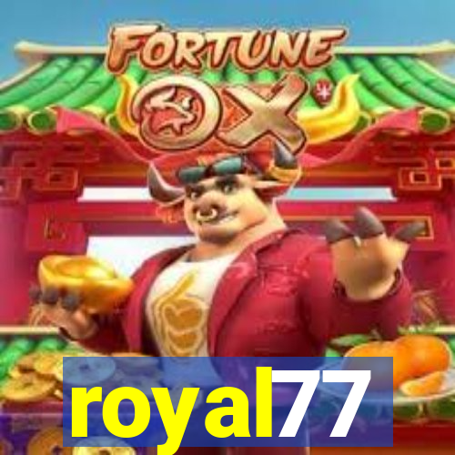 royal77-6030.profitsbet.io