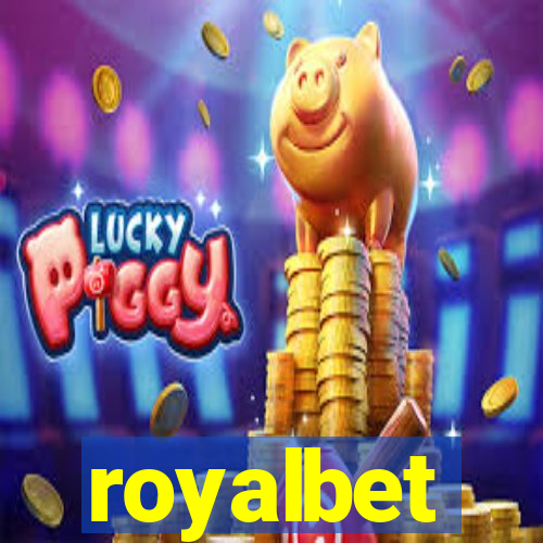 royalbet