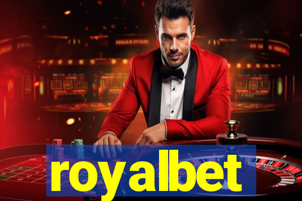 royalbet