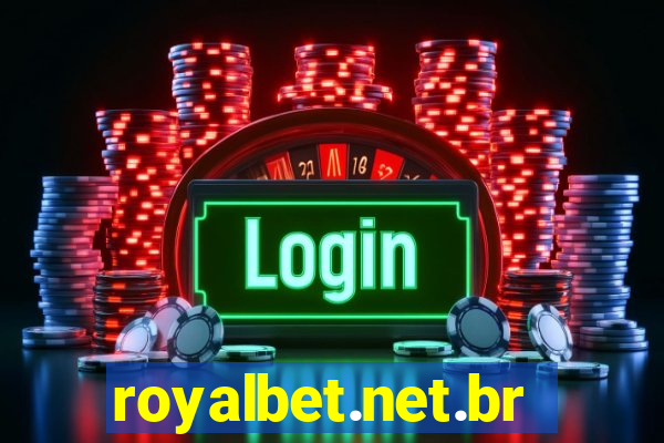 royalbet.net.br