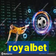 royalbet