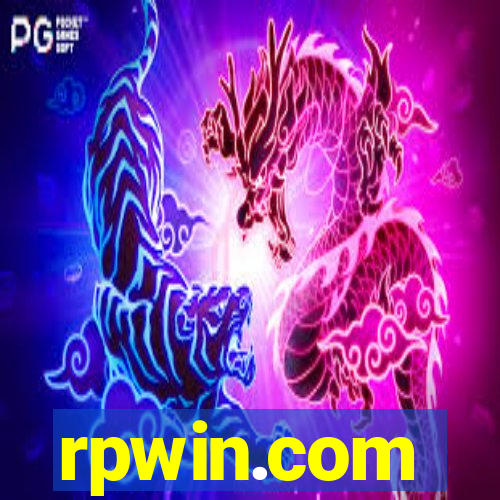 rpwin.com