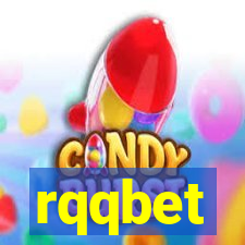 rqqbet