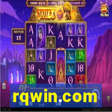 rqwin.com