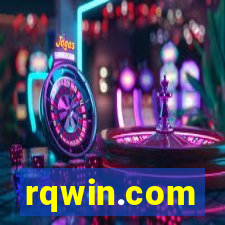 rqwin.com