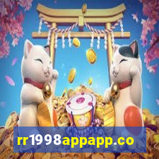 rr1998appapp.com