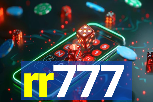 rr777