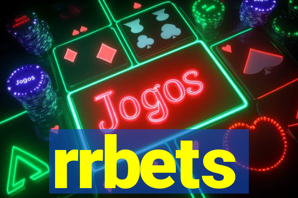 rrbets