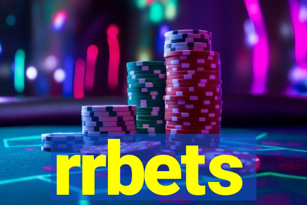 rrbets