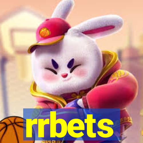 rrbets