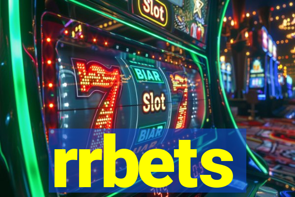 rrbets