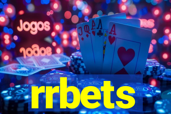 rrbets