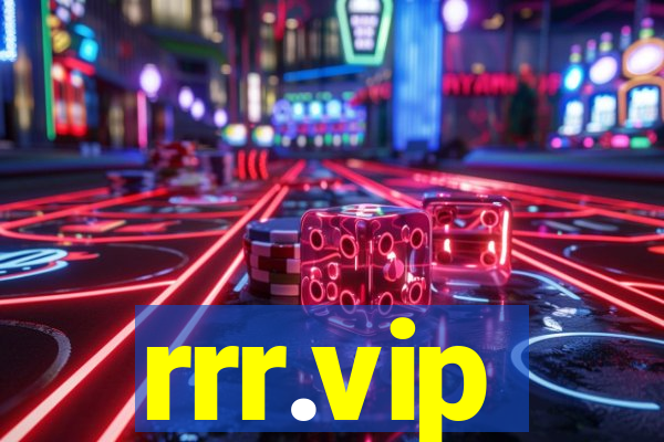 rrr.vip