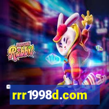 rrr1998d.com