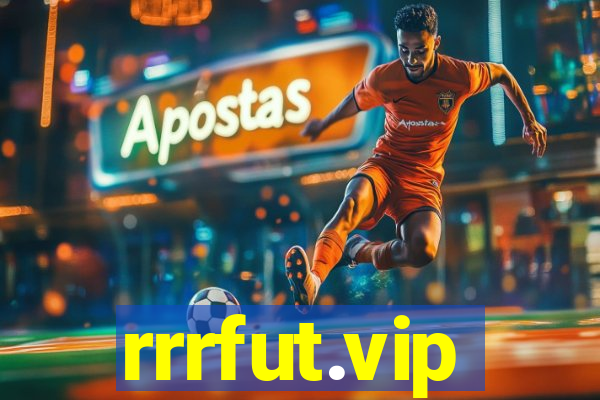 rrrfut.vip