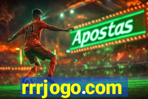 rrrjogo.com