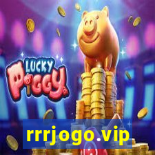 rrrjogo.vip