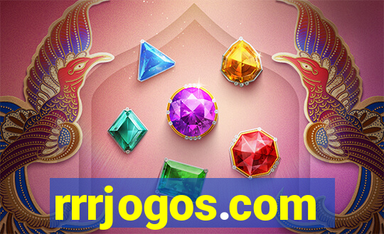 rrrjogos.com