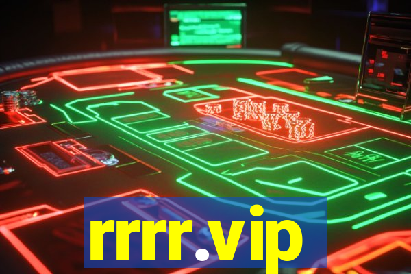 rrrr.vip