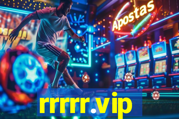 rrrrr.vip