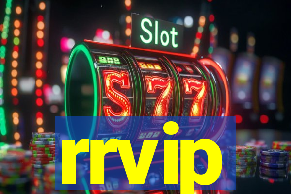 rrvip