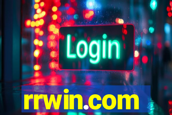 rrwin.com