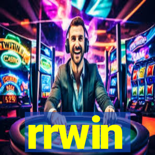 rrwin