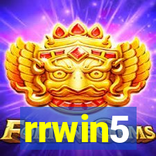 rrwin5