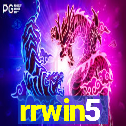 rrwin5