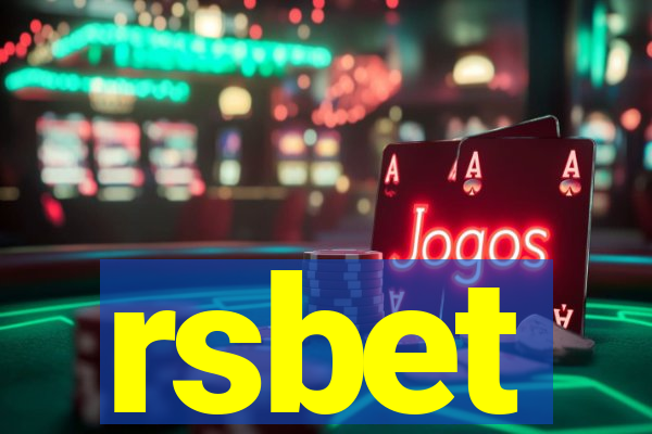 rsbet