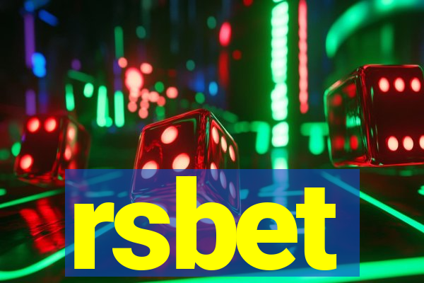 rsbet