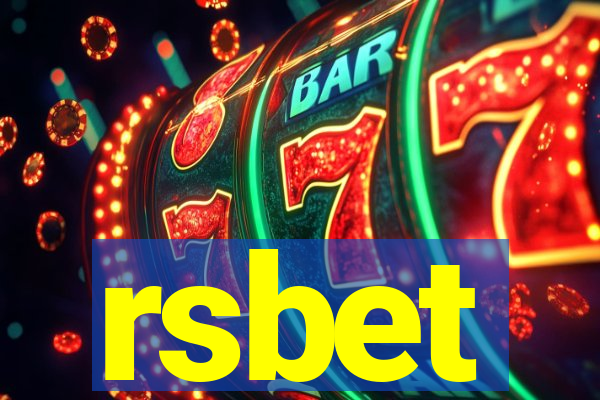 rsbet