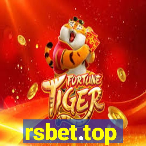 rsbet.top