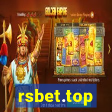 rsbet.top