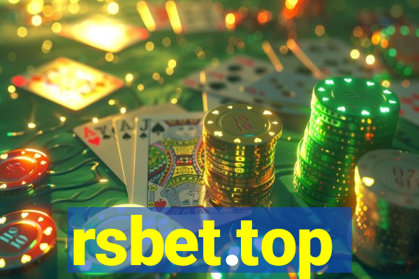 rsbet.top