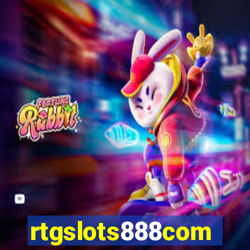 rtgslots888com