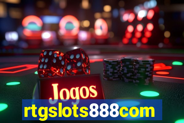 rtgslots888com