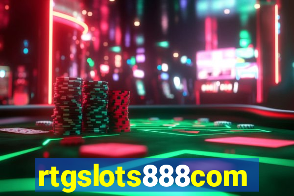 rtgslots888com