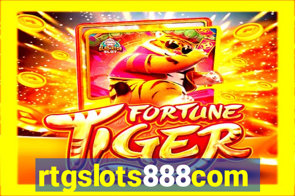 rtgslots888com