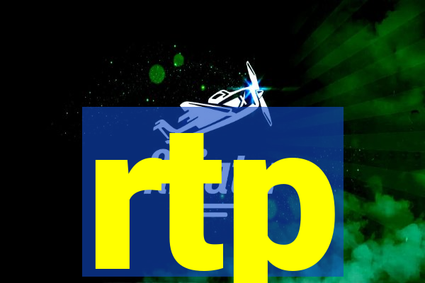 rtp-ck777.bet