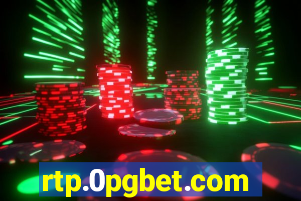 rtp.0pgbet.com